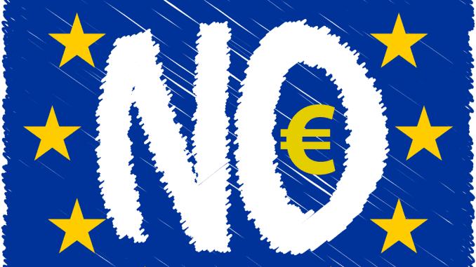 europeanflagnoeuroquadrat