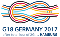 g202017logo hamburg g18 ohne brasilien und saudi arabien
