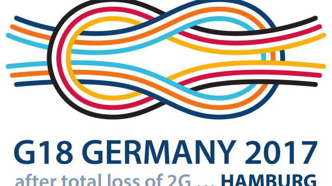g202017logo hamburg g18 ohne brasilien und saudi arabien