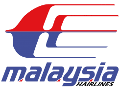 malaysiahairlines airline logo friseur haarwaschmittel