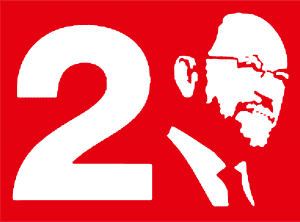 SPD will mit Big-Null-Schulz richtig Punkte machen
