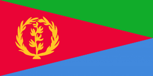 Eritrea Koalition: AfD putscht Schulz zum Kanzler