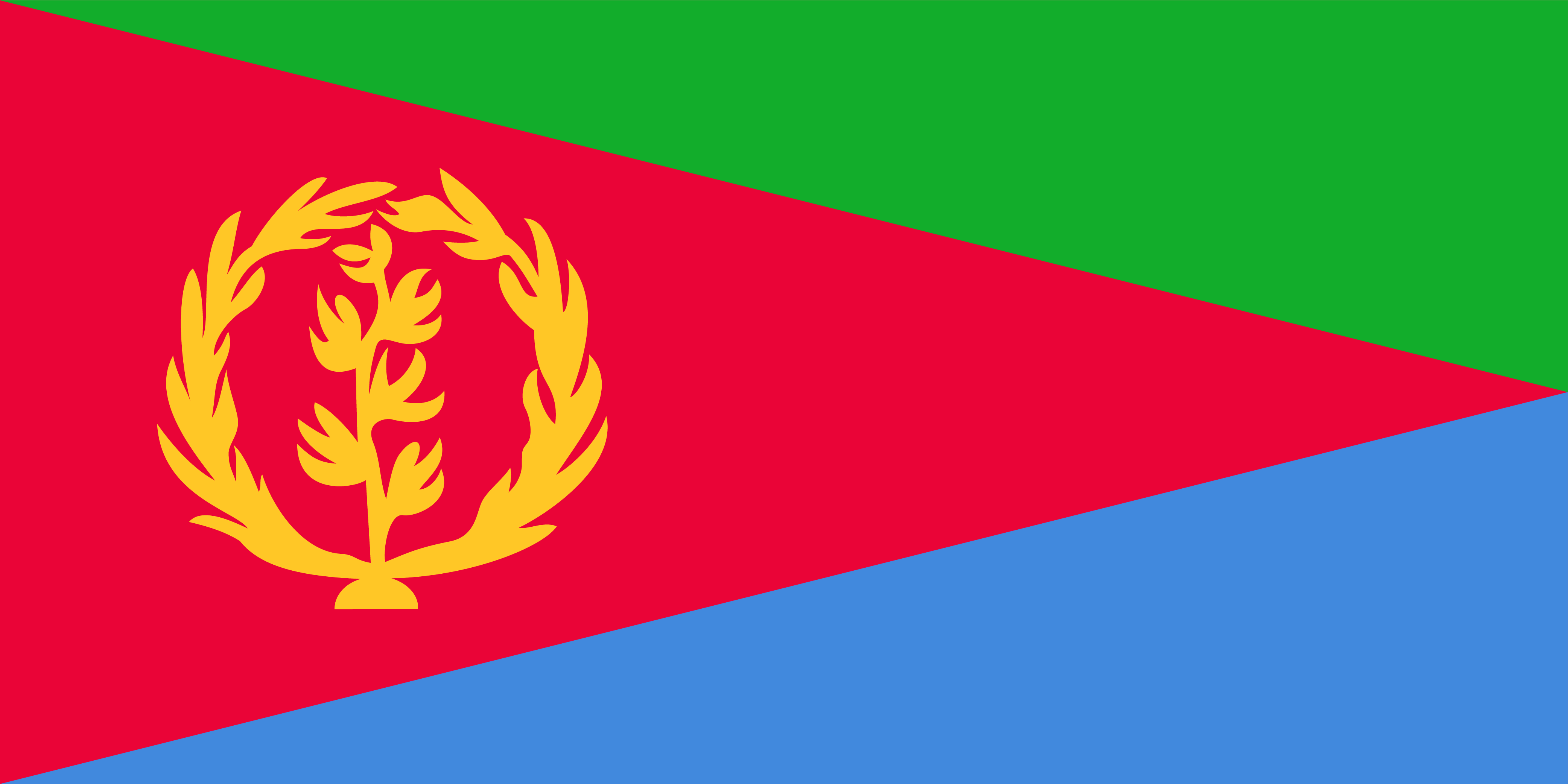 Flag_of_Eritrea_Koalition_rot_rot_gruen_blau-qpress
