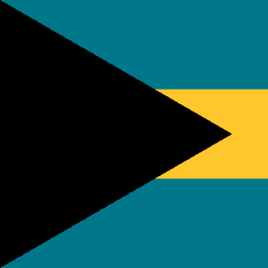 flagofthebahamasflaggeniedersachenkoalitionlandesregierung2018qpress