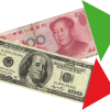 petro yuan dollar leitwaehrung china als neuer global player