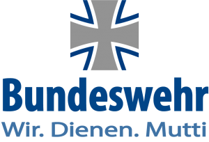 Bundeswehr schießt sich auf Bürgerbekämpfung ein