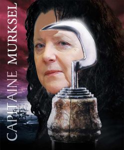 EU-Flugzeugträger muss „Angela Merkel“ heißen