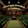 the royal pornhub of commons