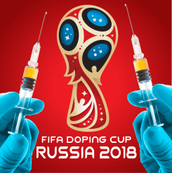 russland doping fifa fussball world cup 2018 weltmeisterschaft hetze 01