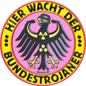 Zieht Merkel jetzt doch Seehofers Stasi-Akte