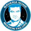 bavariaone missionzukunft mission failure markus soeder rohrkrepierer qpress