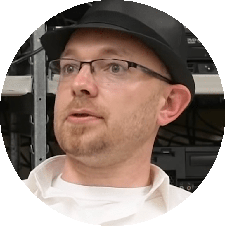 Eric Lundgren Bildschirmfoto 2019-01-26 microsoft microhell Makrohard