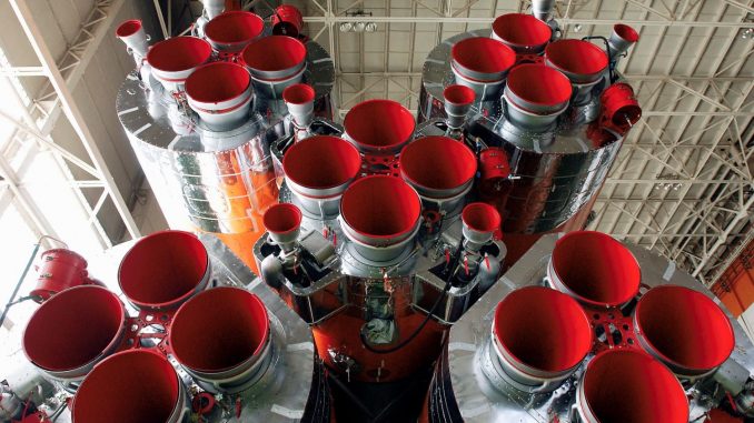 sojus soyuz rocket engines raketentriebwerk triebwerk russentechnik