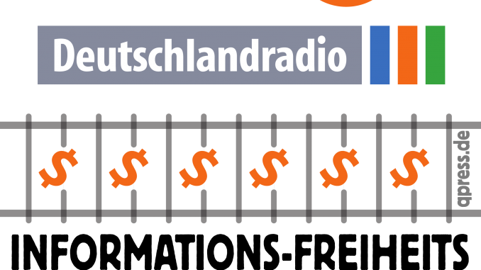 ard zdf deutschlandradio beitragsservice logo informations freiheits vollzugsanstalt gez knast nach beitragszahlung