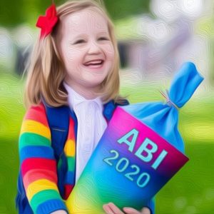 Abitur 2020: neuer Notenschlüssel und „pro bono“