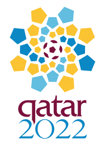 Katar beglückt die Welt mit „Vagina-Stadion“