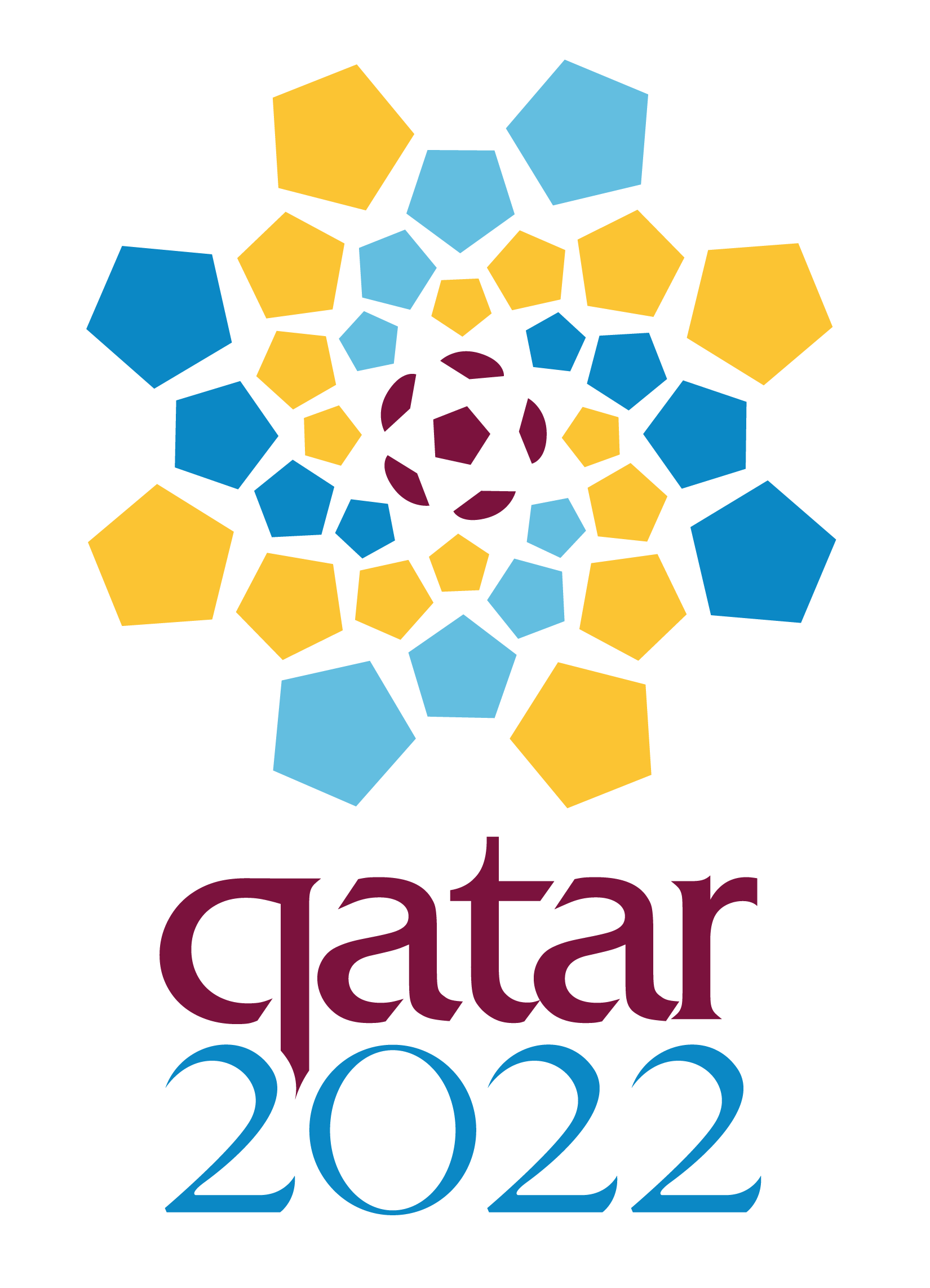 qatar-2022-logo-fussball-wm-fifa-01