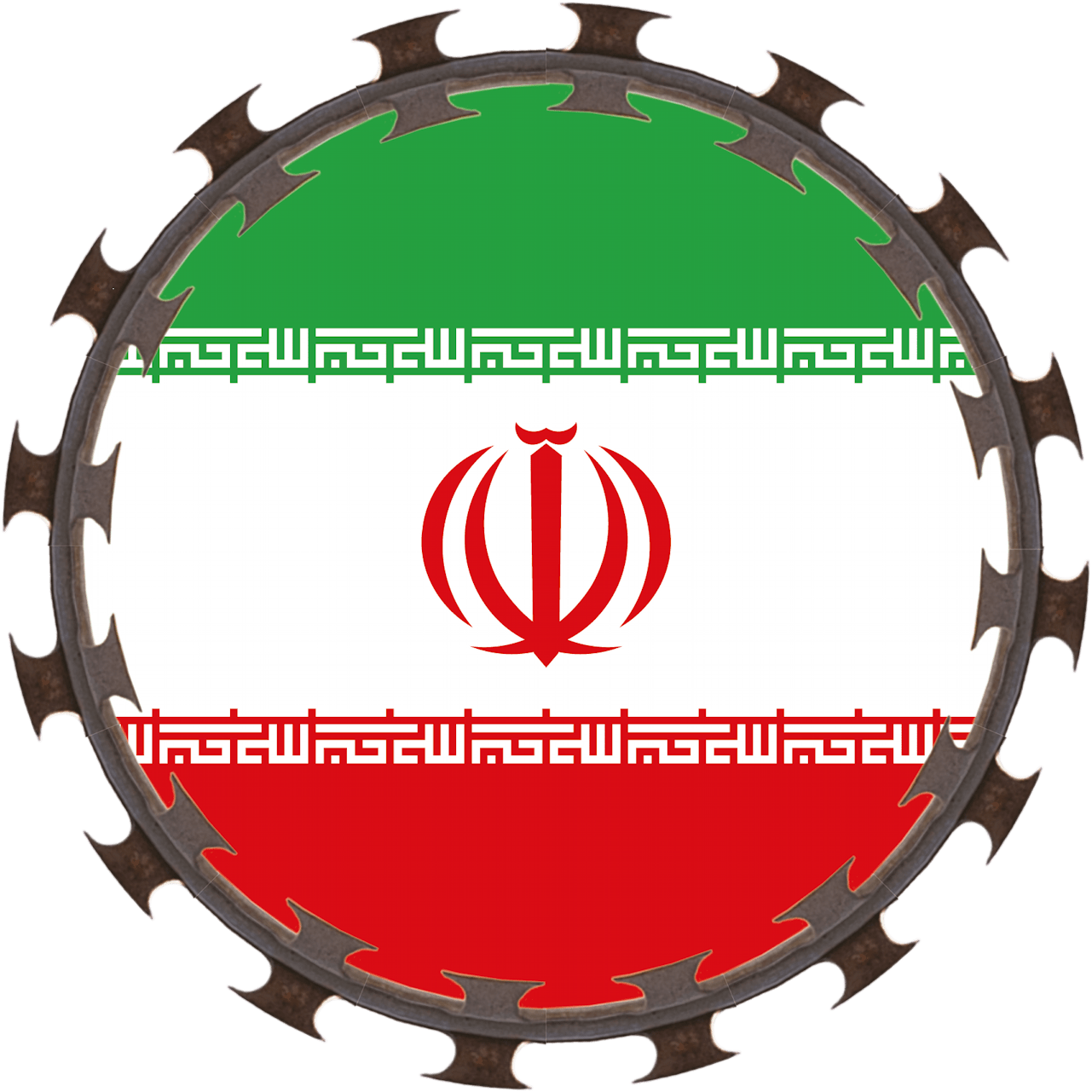 Saudi-Arabien-Iran-Konflikt-Vorherrschaft-Golfregion-Machtkampf-Iran