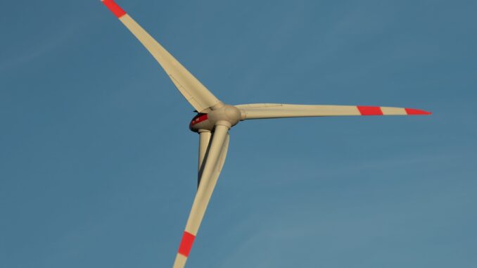 windkraft frei schwbender rotor mercedesspargel windrad neue geheime technik der gruenen