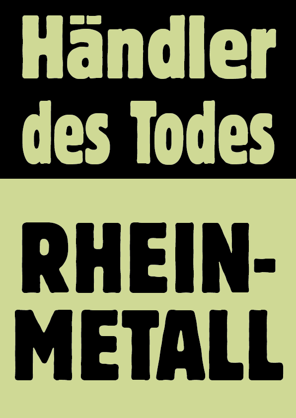 haendler_des_todes_rondell_Rheinmetall_Siemens_Diehl