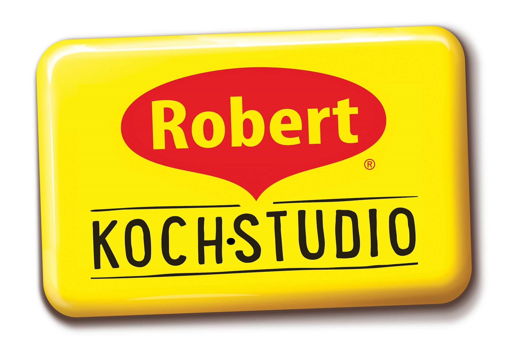 Robert KOCH-STUDIO qpress