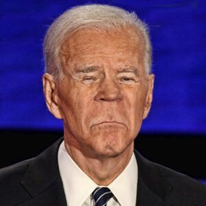 Ersatz für Sleepy Joe Biden in den USA gesucht
