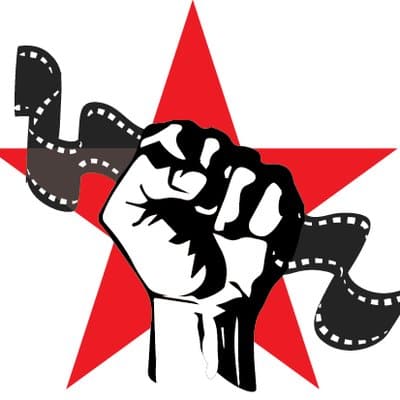 AgitProp Faust Durchsetzung Agitation Propaganda DDR FDJ Film Kultur Presse