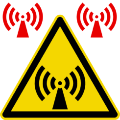 d w012 warnung vor nicht ionisierender elektromagnetischer strahlung up 1601288009
