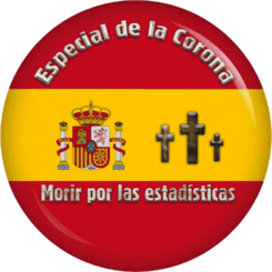 corona spezial sterben fuer die statistik spanien