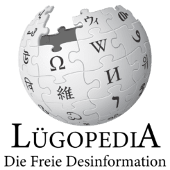 luegopedia die freie desinformation 01
