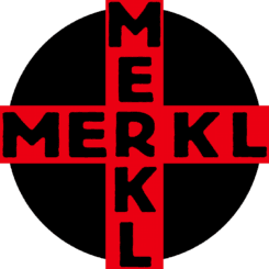 merck merkl pharma signet impfstoff einstellung alternative medikamente