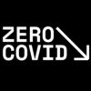 zero covid logo