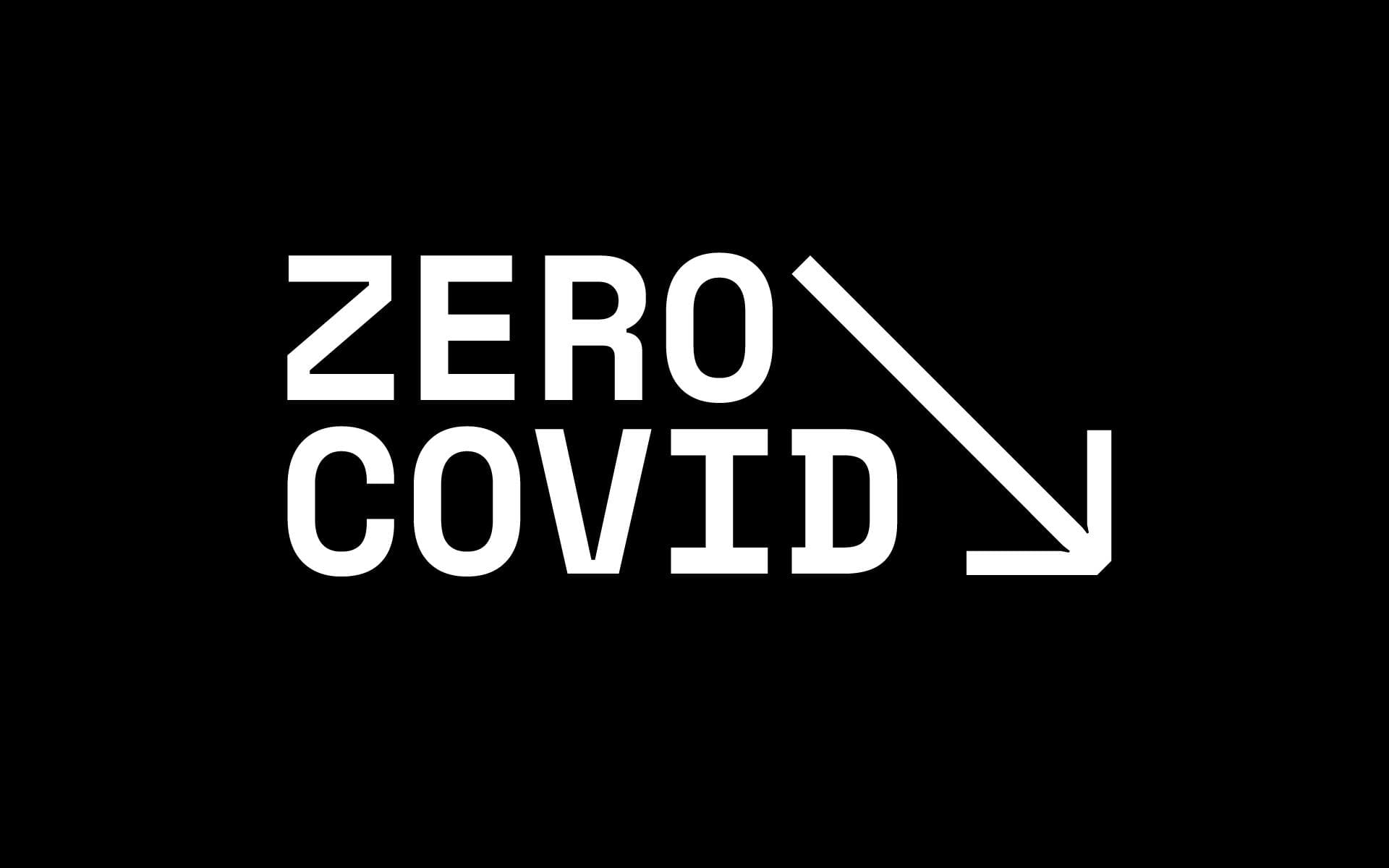 zero_covid_logo