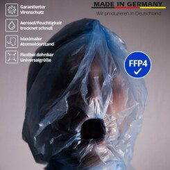 die neuen ffp4 masken made in germany 245x245 1
