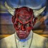 papst und satanist franziskus vatikan oberster sklaventreiber qpress