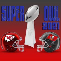 super owl 2021 chiefs wins against bucs qpress