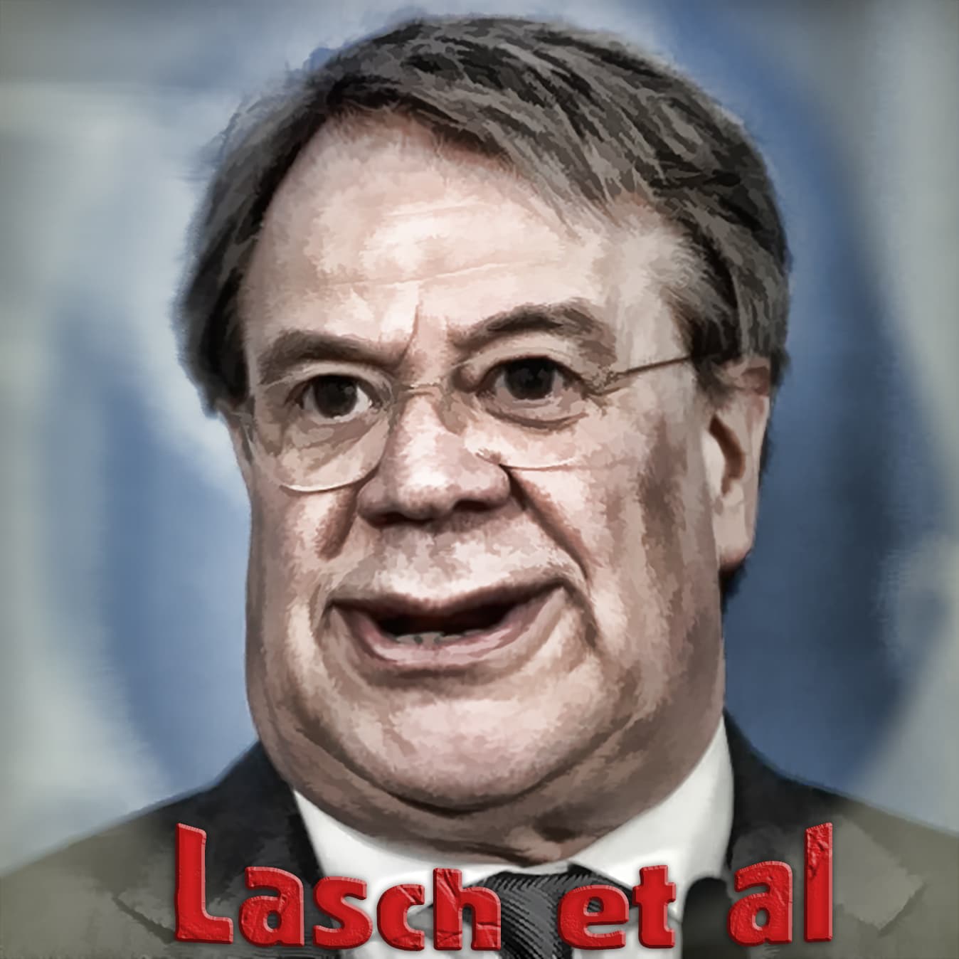 CDU-Laschet-et-al-Kanzlerkandidat-Zersetzung