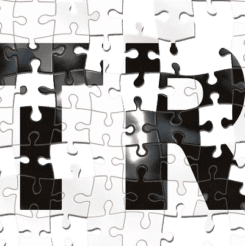 truth wahrheit puzzle philospophie 245x246 1
