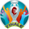 euro finale endspiel endgame