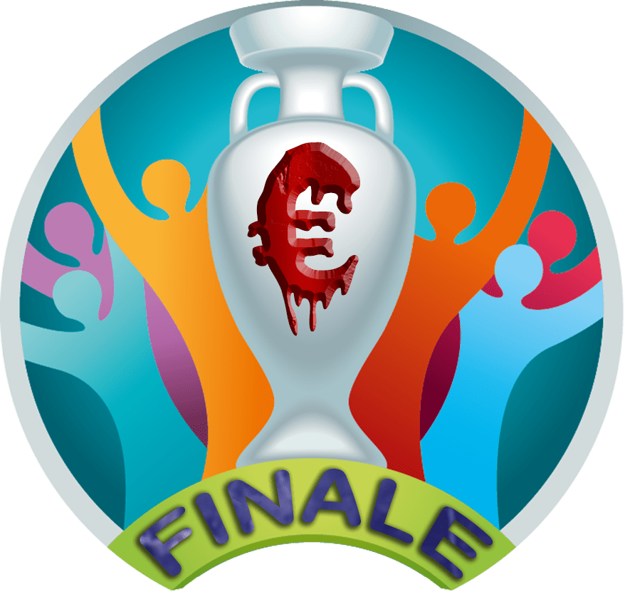 EURO-Finale-Endspiel-Endgame-