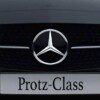 mercedes protz class klasse statussymbol konsumenten phallussymbol 100x100 1