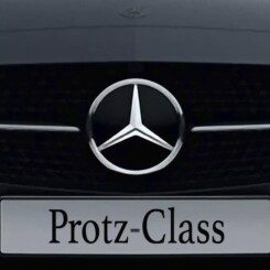 mercedes protz class klasse statussymbol konsumenten phallussymbol 245x245 1