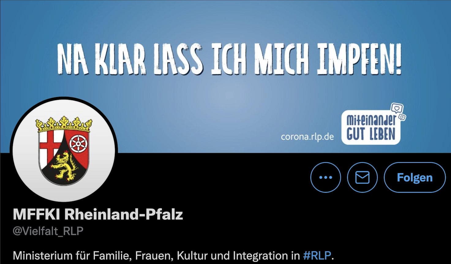MFFKI Rheinland-Pfalz Twitter Profilbild