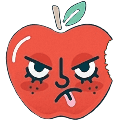 bad apple of my life kontrolle ueberwachung iphone gesundheits app
