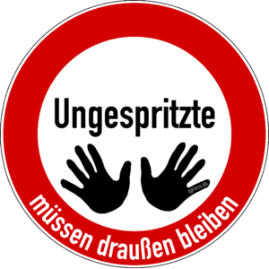 Österreich verschärft den Zwang zur Freiwilligkeit