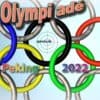 olympi ade peking china 2022 qpress