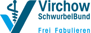 Virchow-Schwurbel-Bund rettet das Impf-Narrativ