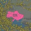 flugverbotszone ueber ukraine maerz 2022
