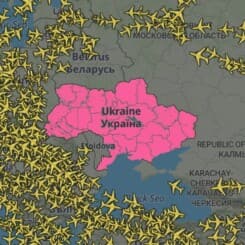 flugverbotszone ueber ukraine maerz 2022 245x245 1