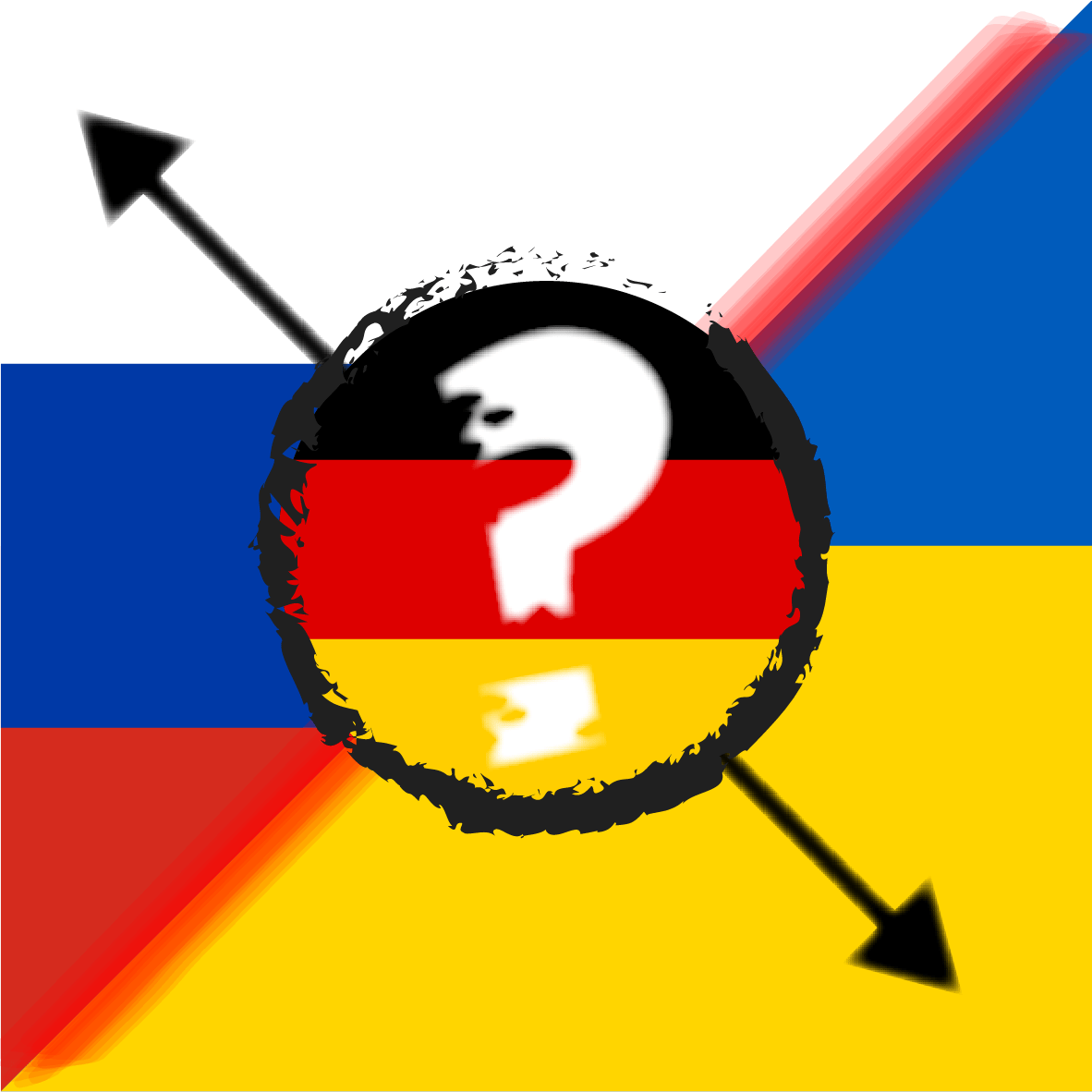 Russland-Ukraine-Konflikt-Deutschland-Rolle